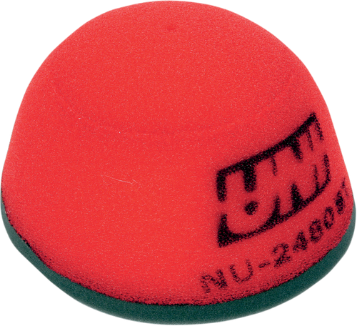 Air Filter - Kawasaki/Suzuki