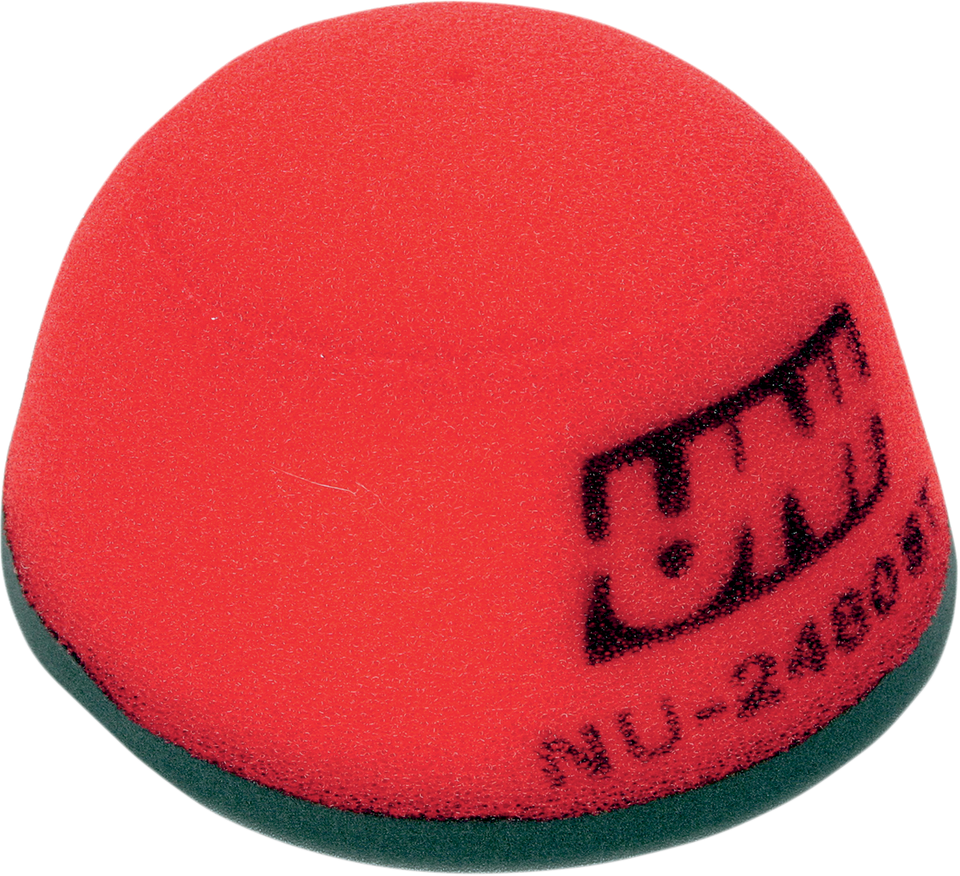 Air Filter - Kawasaki/Suzuki