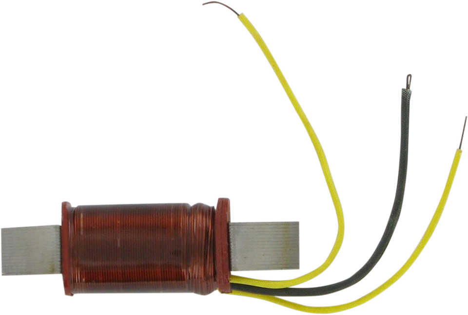 Charge Coil - Kawasaki