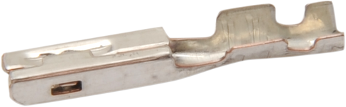 Molex MX 150 U-Barrel Socket