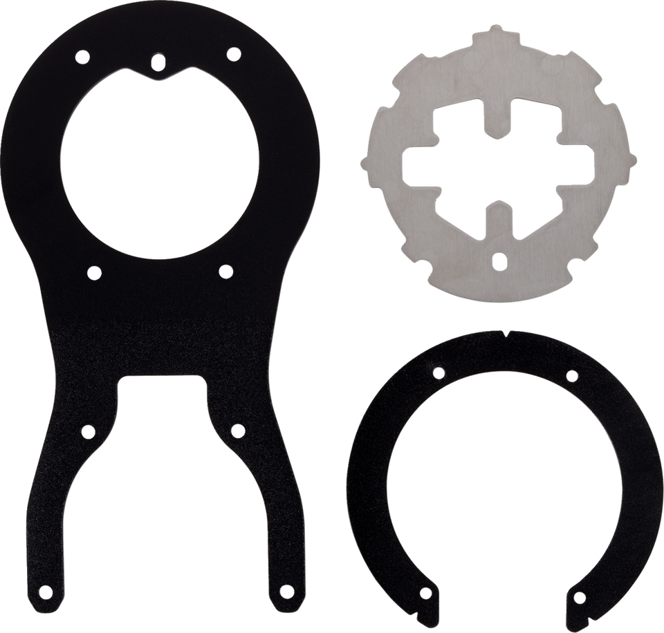 Tanklock Ring - Harley-Davidson