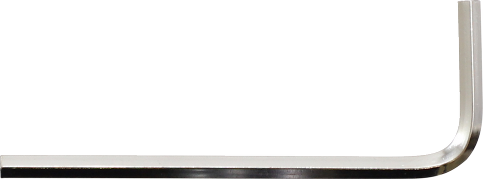 Wheel - Momentum - Front/Rear - Black/Milled - 15x7 - 4/110 - 4+3 (+10 mm)