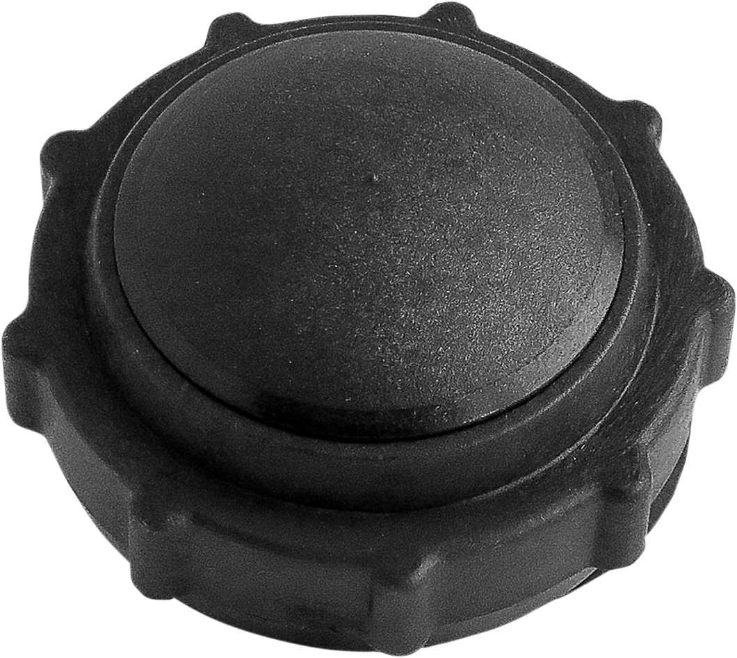 Gas Cap - Polaris/Ski-Doo