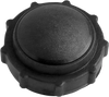 Gas Cap - Polaris/Ski-Doo