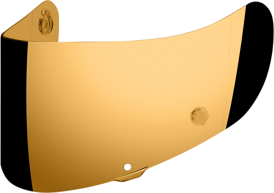 Optics™ Tracshield™ - RST Gold Pro - Lutzka's Garage