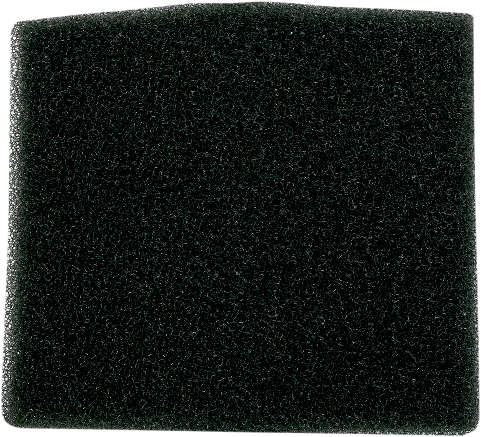 Air Filter - Kawasaki