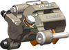MXC Caliper - Rear