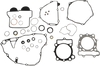 Motor Gasket Kit with Seal