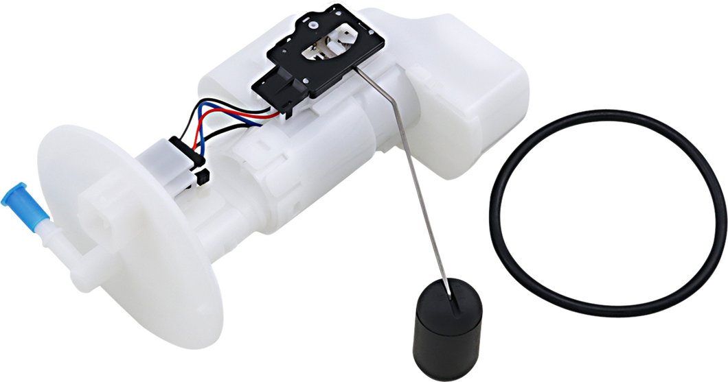 Replacement Fuel Pump Module Kit - Kawasaki
