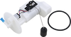 Replacement Fuel Pump Module Kit - Kawasaki