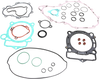 Complete Motor Gasket Kit - Husaberg/Husqvarna/KTM