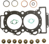 Top End Gasket Kit - Polaris