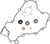Water Pump Gasket Kit - KTM
