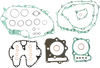 Complete Gasket Kit - Honda