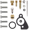 Carburetor Repair Kit - Polaris