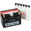 AGM Battery - YTZ14S-BS