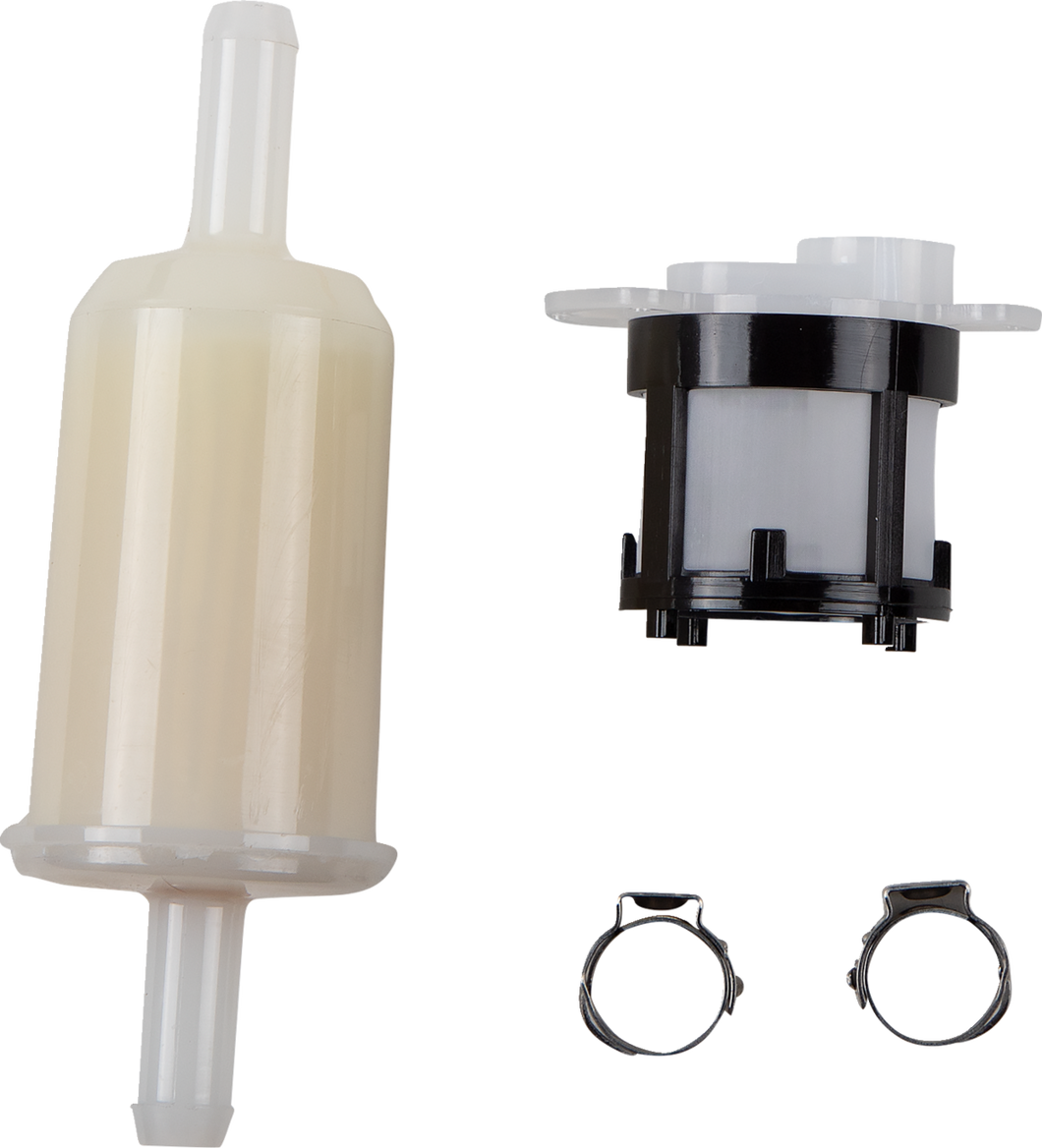 In-Tank Fuel Filter - Gas Gas/Husaberg/Husqvarna/KTM