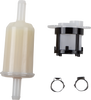 In-Tank Fuel Filter - Gas Gas/Husaberg/Husqvarna/KTM