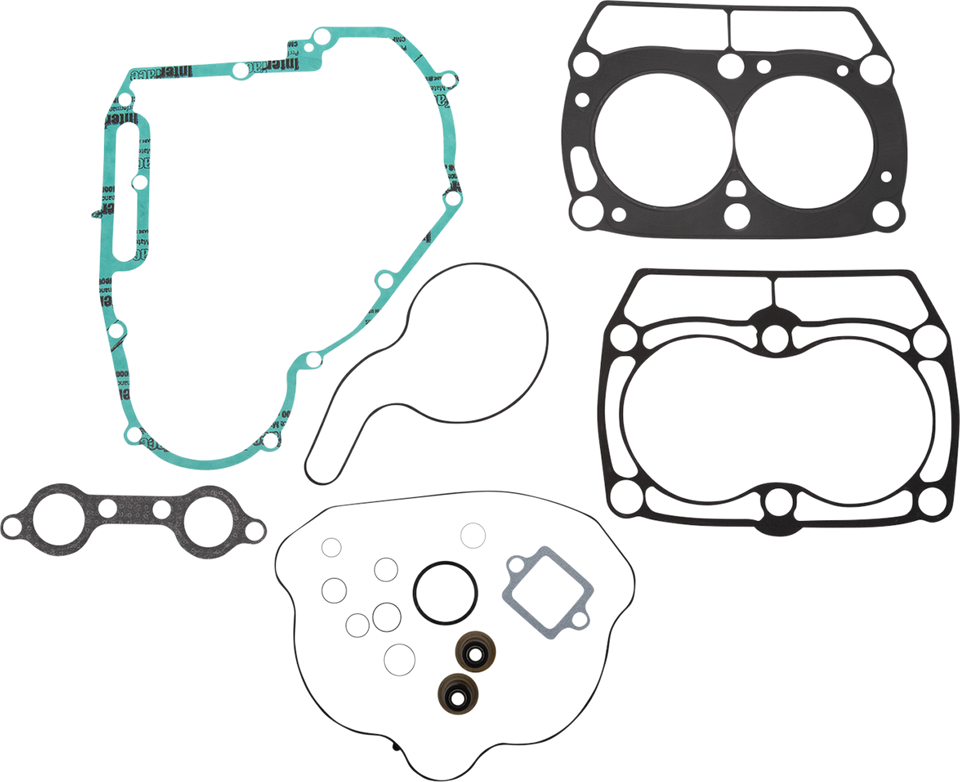 Complete Motor Gasket Kit - Polaris