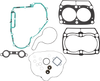Complete Motor Gasket Kit - Polaris