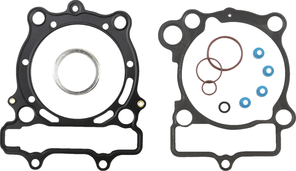 Top End Gasket Kit - 84 mm - Suzuki