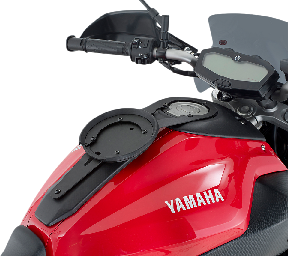 Tanklock Ring - Yamaha