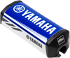 Handlebar Pad - Premium - Bulge - Yamaha