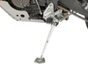 Sidestand Foot - Yamaha Tenere 700