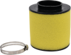 Replacement Air Filter - Honda