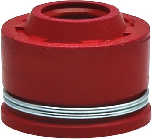 Valve Guide Seal - Viton