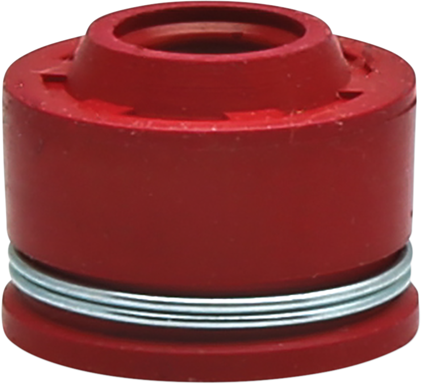 Valve Guide Seal - Viton