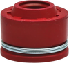 Valve Guide Seal - Viton