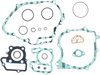 Complete Gasket Kit - Yamaha