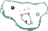 Water Pump Gasket Kit - Suzuki