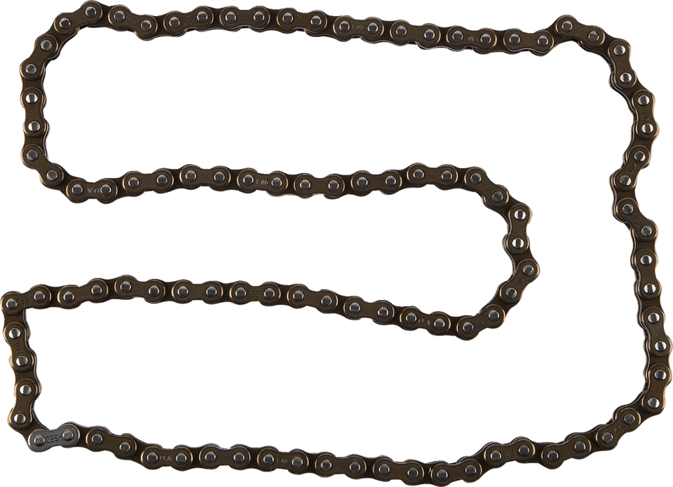 Cam Chain - DID25SH x 104 Links