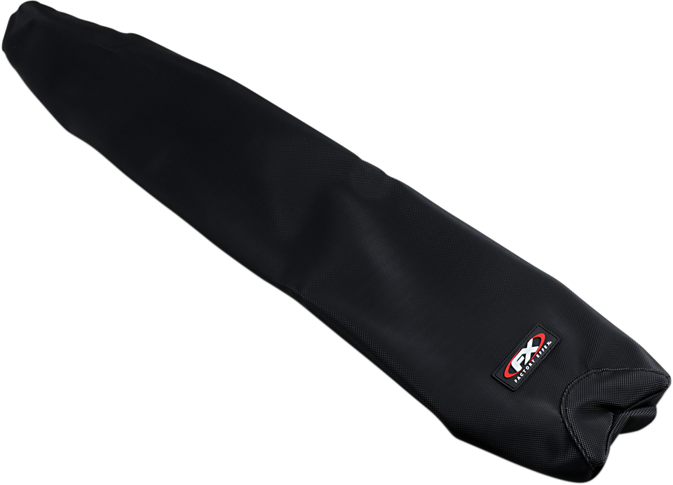 All Grip Seat Cover - YFZ 450R