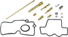 Carburetor Repair Kit - Honda