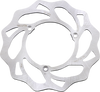 Wave® Rotor - Front - Gas Gas/Husqvarna/KTM
