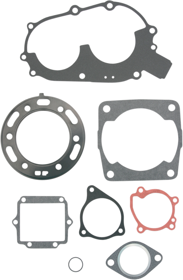 Complete Motor Gasket Kit - Polaris
