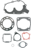 Complete Motor Gasket Kit - Polaris
