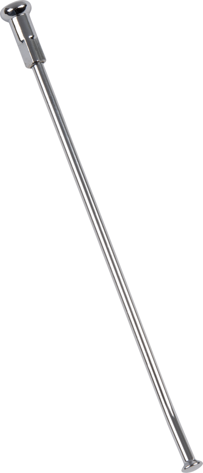 Spoke - Individual - Rear Right - 17"