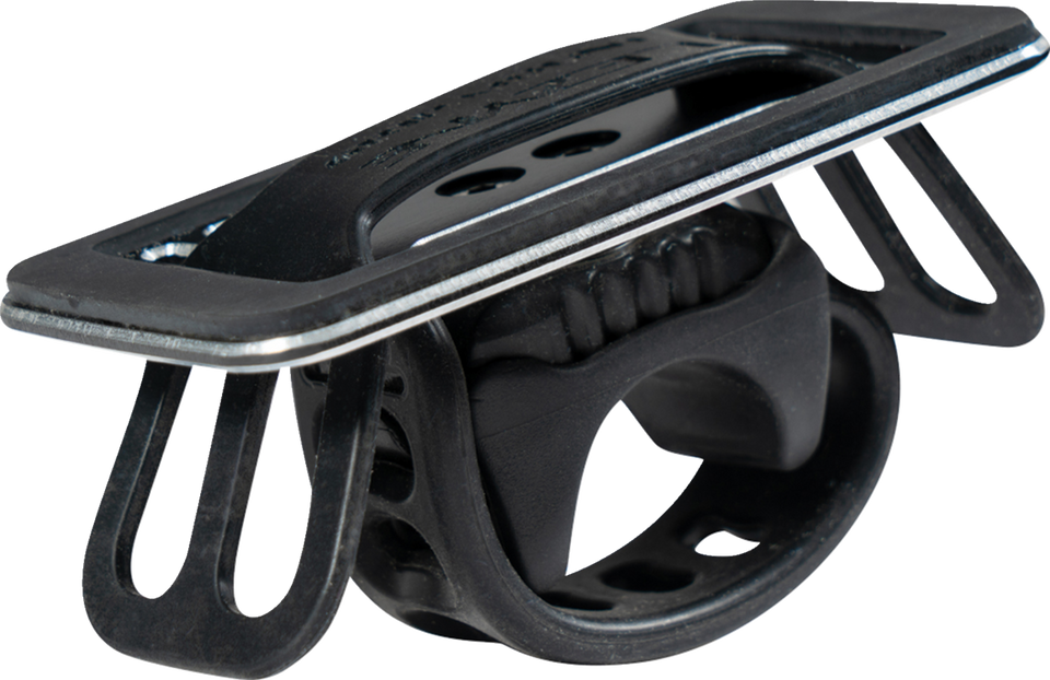 Smart Grip Phone Mount