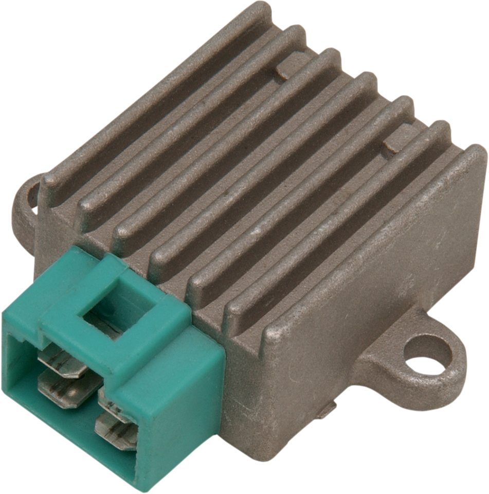 Regulator/Rectifier - Polaris