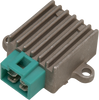 Regulator/Rectifier - Polaris