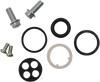Fuel Petcock Rebuild Kit - Honda