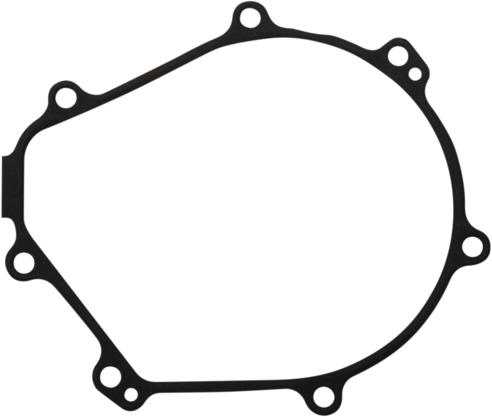 Ignition Cover Gasket - Gas Gas/Husqvarna/KTM