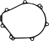 Ignition Cover Gasket - Gas Gas/Husqvarna/KTM