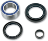 Wheel Bearing Kit - Front - TRX