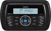 Bluetooth Radio