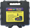 Tire Plugger - Deluxe - Kit